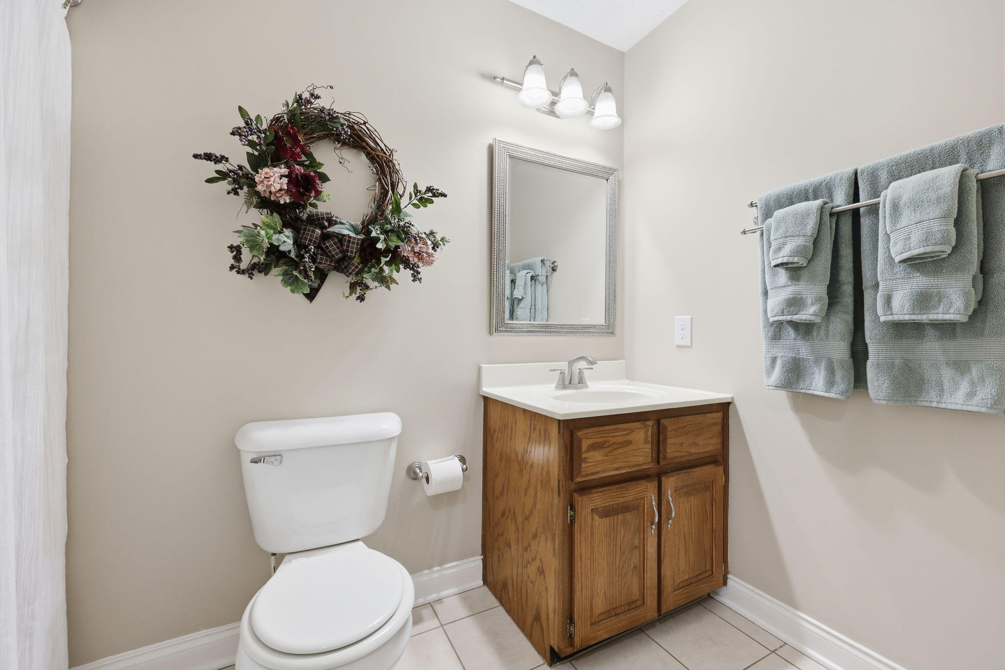 790 Boone Trail Road Richmond, KY 40475 - Photo 20 of 52 790 Hall BA