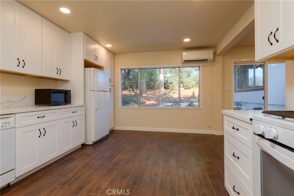 7075 Pentz Road Paradise, CA 95969 - Photo 12 of 59 Gallery Image 12