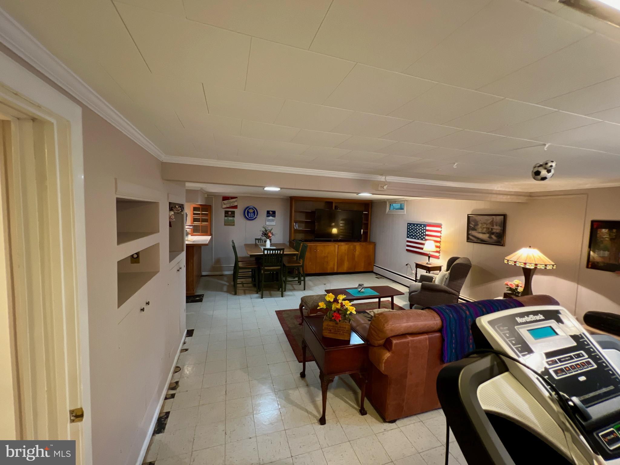 741 Greendale Road York, PA 17403 - Photo 34 of 45 Gallery Image 34