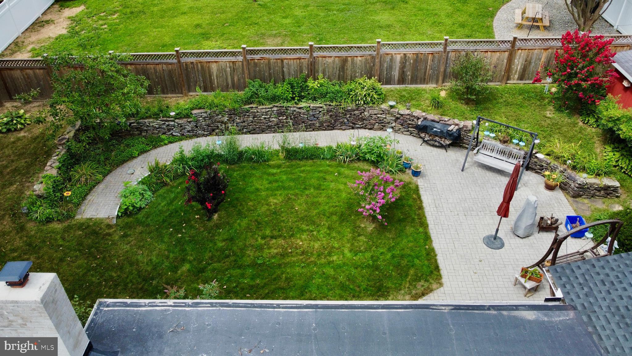 741 Greendale Road York, PA 17403 - Photo 44 of 45 Gallery Image 44