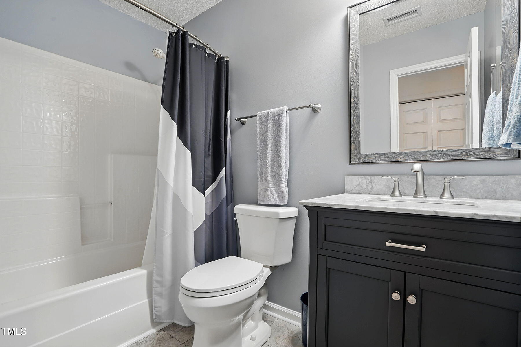 3808 Hopper Street Raleigh, NC 27616 - Photo 19 of 32 19-web-or-mls-Photo_015