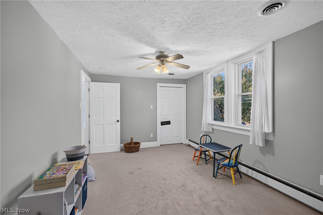4166 Thompson Street Perry, OH 44081 - Photo 32 of 50 Gallery Image 32