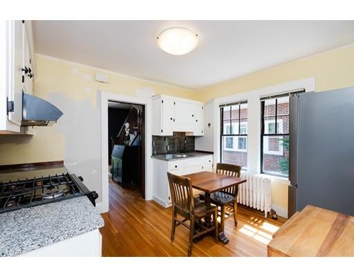 63 Orchardhill Road Boston, MA 02130 - Photo 5 of 16 Gallery Image 5
