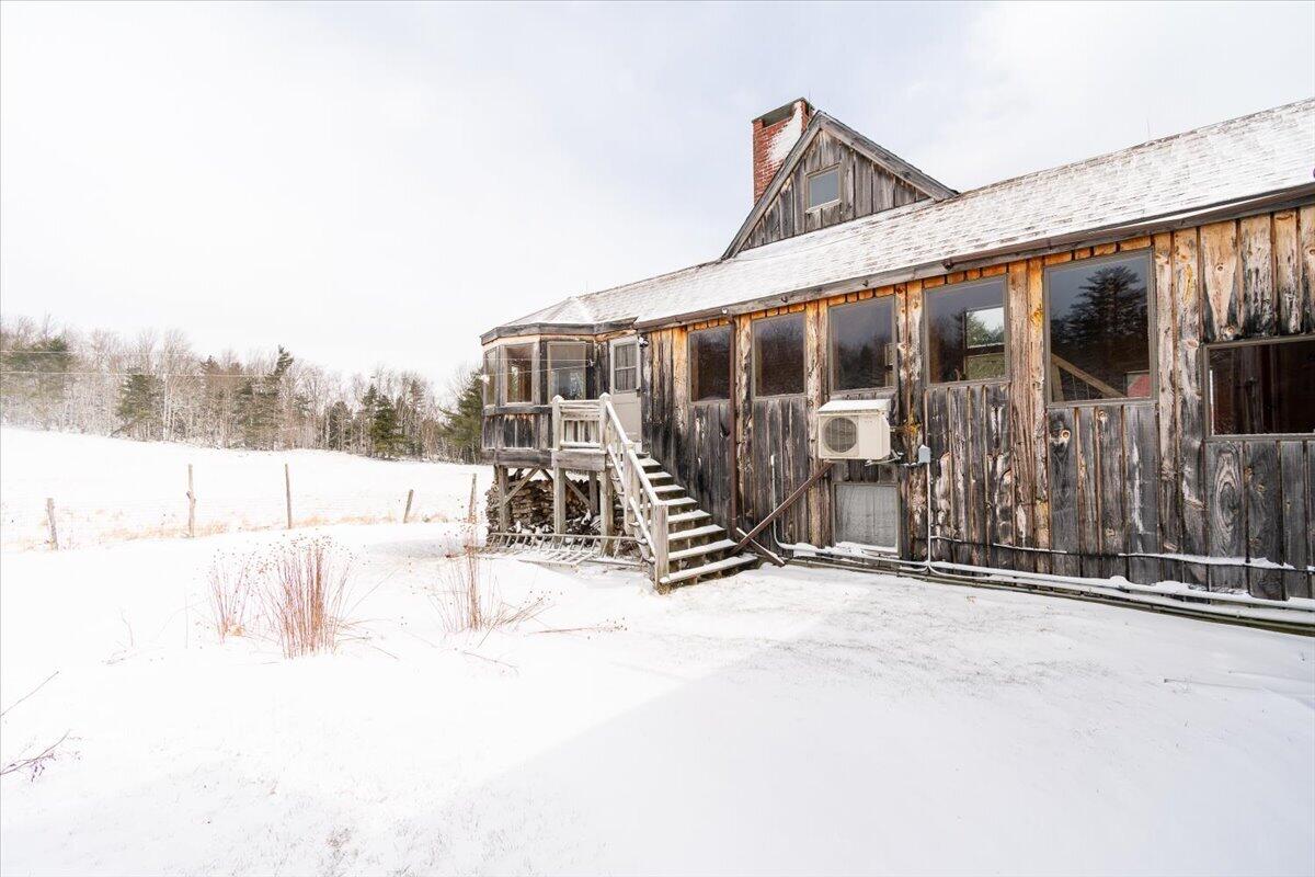 15 Old County Road Washington, ME 04574 - Photo 72 of 102 15 Old County Road, Washington