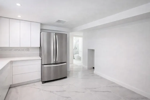 $3,200 | 236 Northeast 55th Terrace, Unit 236, Miami, FL 33137