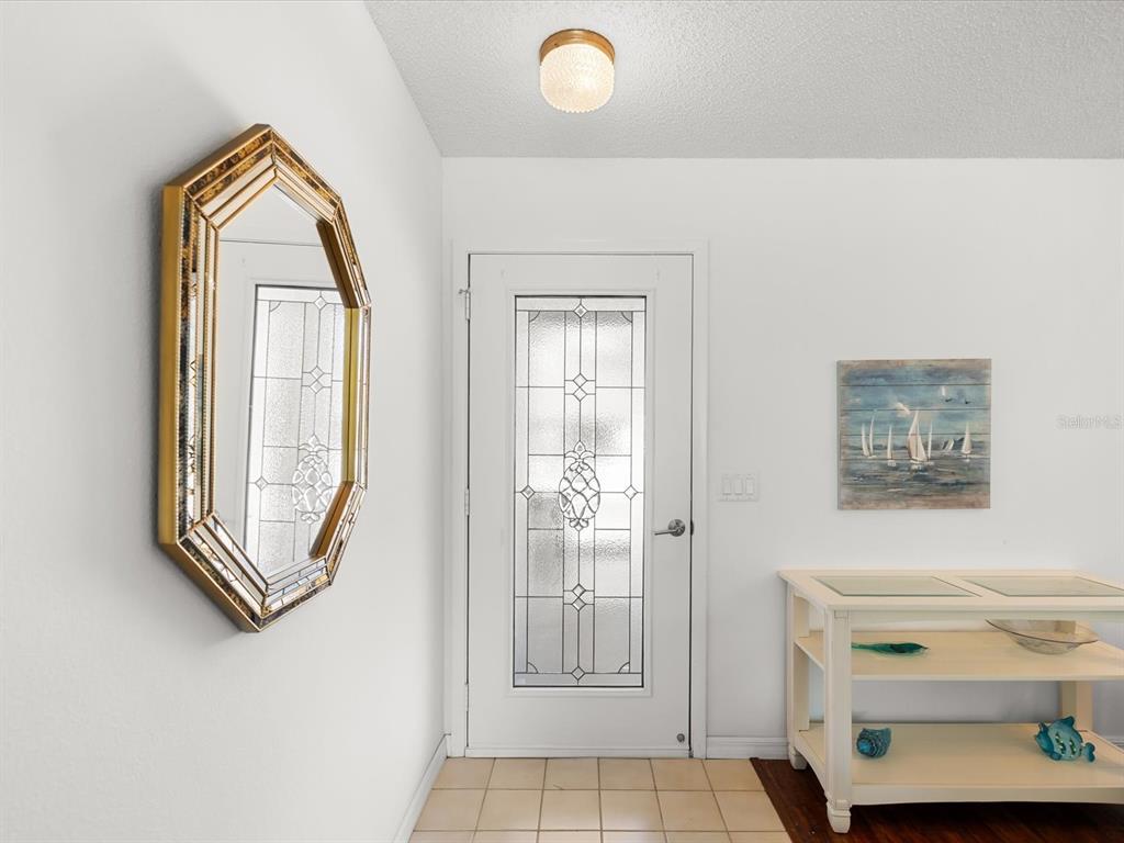 6580 Brambleleaf Drive Spring Hill, FL 34606 - Photo 12 of 62