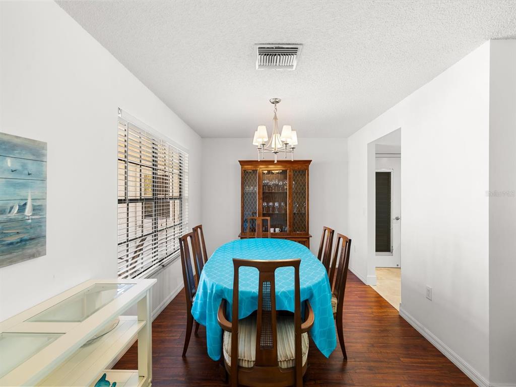 6580 Brambleleaf Drive Spring Hill, FL 34606 - Photo 13 of 62