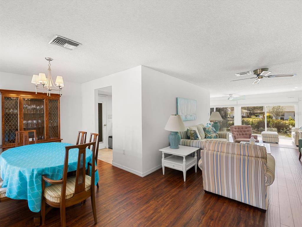 6580 Brambleleaf Drive Spring Hill, FL 34606 - Photo 14 of 62