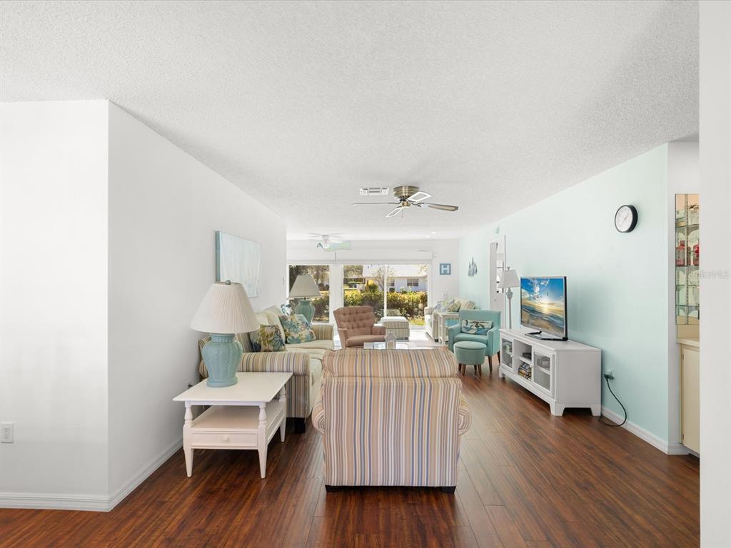 6580 Brambleleaf Drive Spring Hill, FL 34606 - Photo 15 of 62