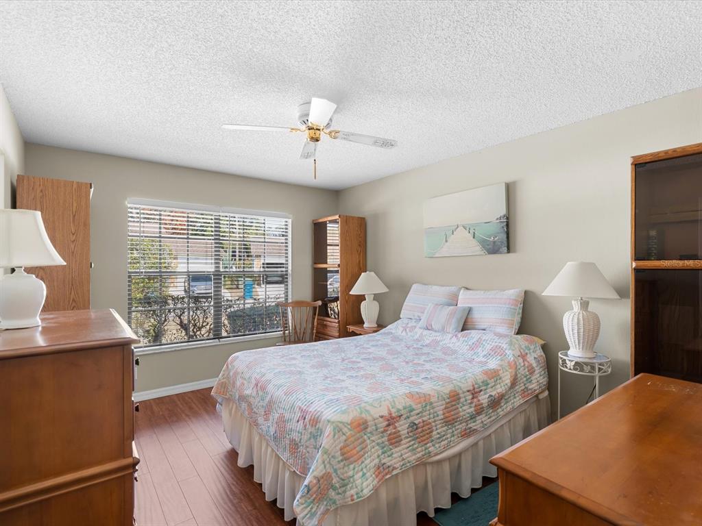 6580 Brambleleaf Drive Spring Hill, FL 34606 - Photo 16 of 62