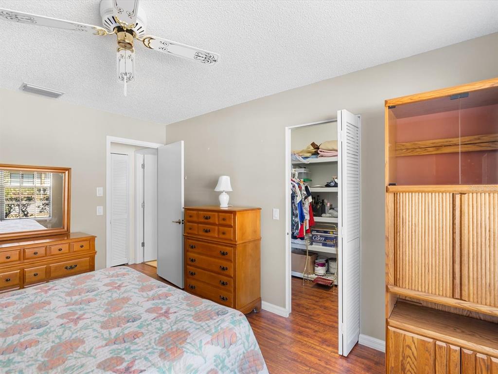 6580 Brambleleaf Drive Spring Hill, FL 34606 - Photo 17 of 62