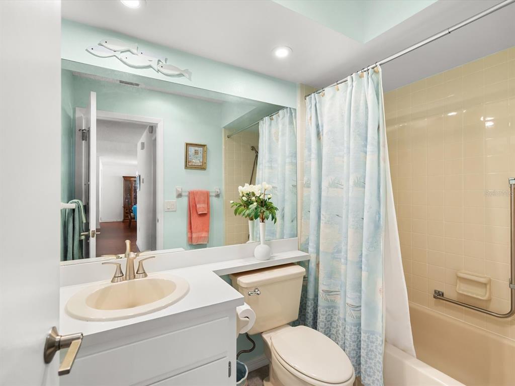 6580 Brambleleaf Drive Spring Hill, FL 34606 - Photo 18 of 62