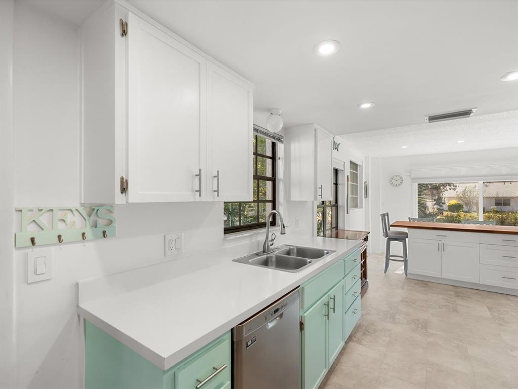 6580 Brambleleaf Drive Spring Hill, FL 34606 - Photo 20 of 62