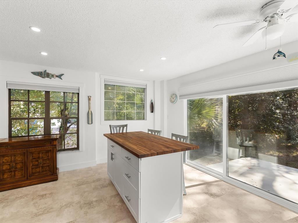 6580 Brambleleaf Drive Spring Hill, FL 34606 - Photo 21 of 62