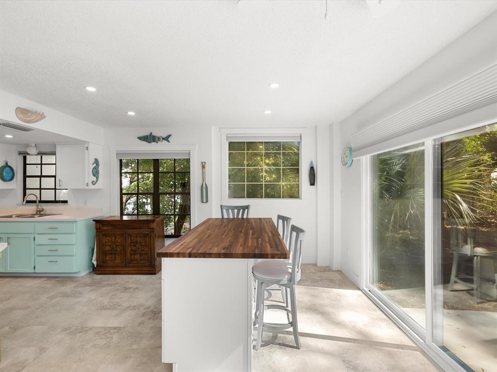 6580 Brambleleaf Drive Spring Hill, FL 34606 - Photo 22 of 62