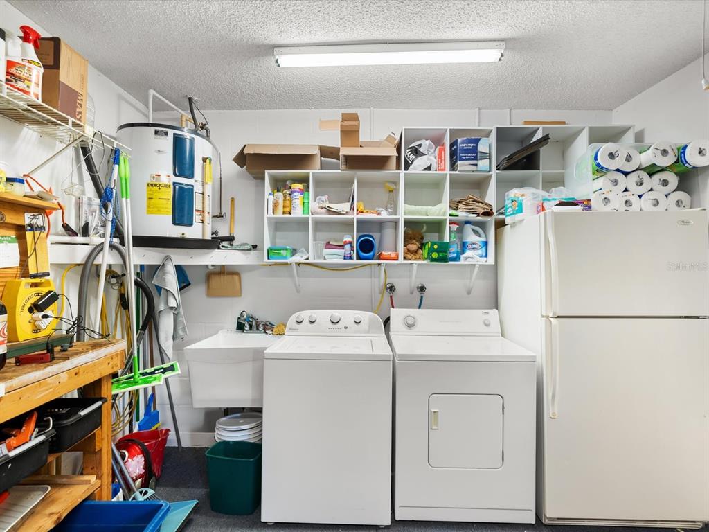 6580 Brambleleaf Drive Spring Hill, FL 34606 - Photo 23 of 62