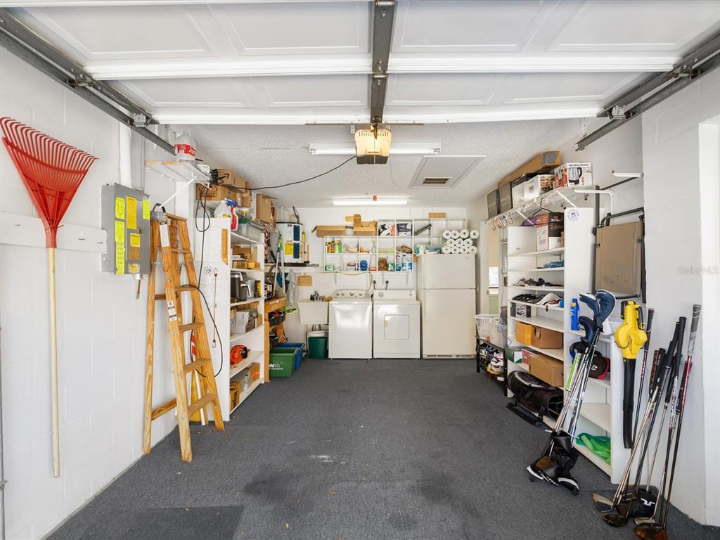 6580 Brambleleaf Drive Spring Hill, FL 34606 - Photo 24 of 62