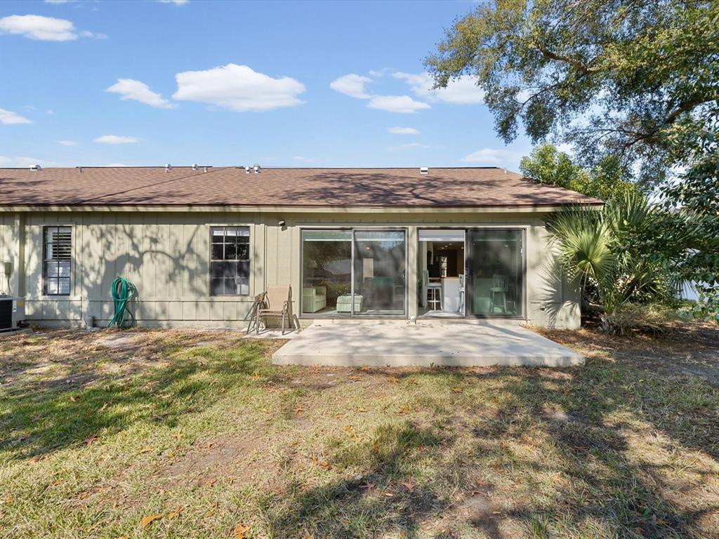 6580 Brambleleaf Drive Spring Hill, FL 34606 - Photo 26 of 62