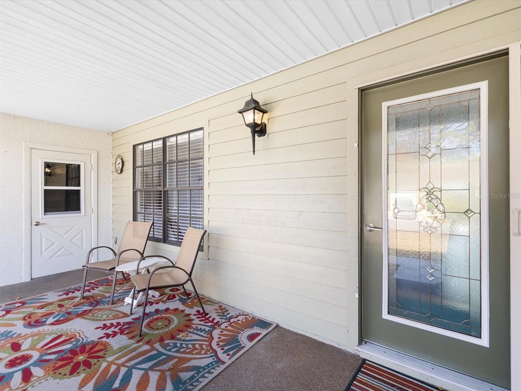 6580 Brambleleaf Drive Spring Hill, FL 34606 - Photo 28 of 62