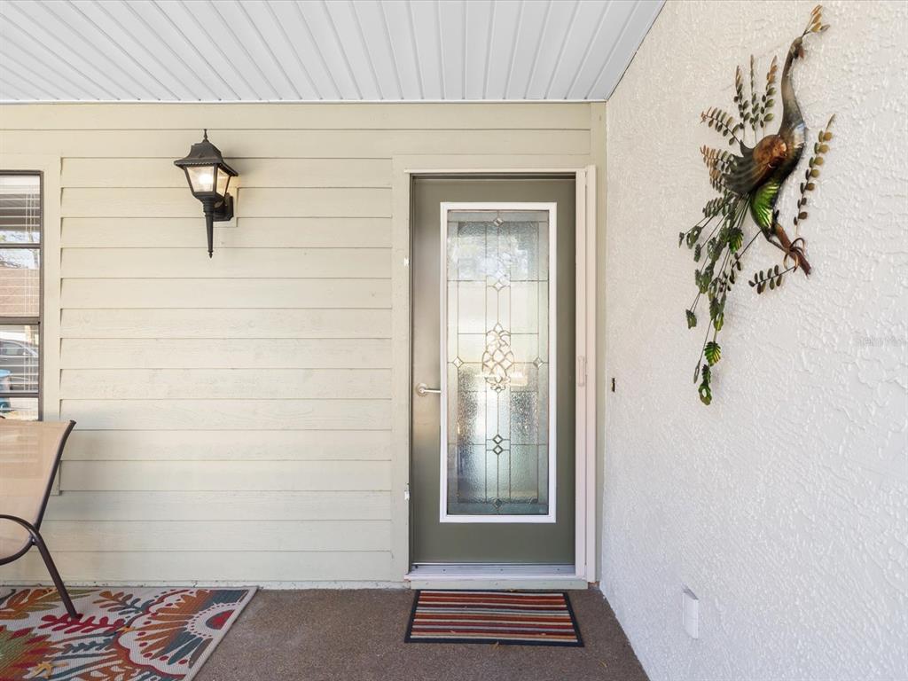 6580 Brambleleaf Drive Spring Hill, FL 34606 - Photo 29 of 62