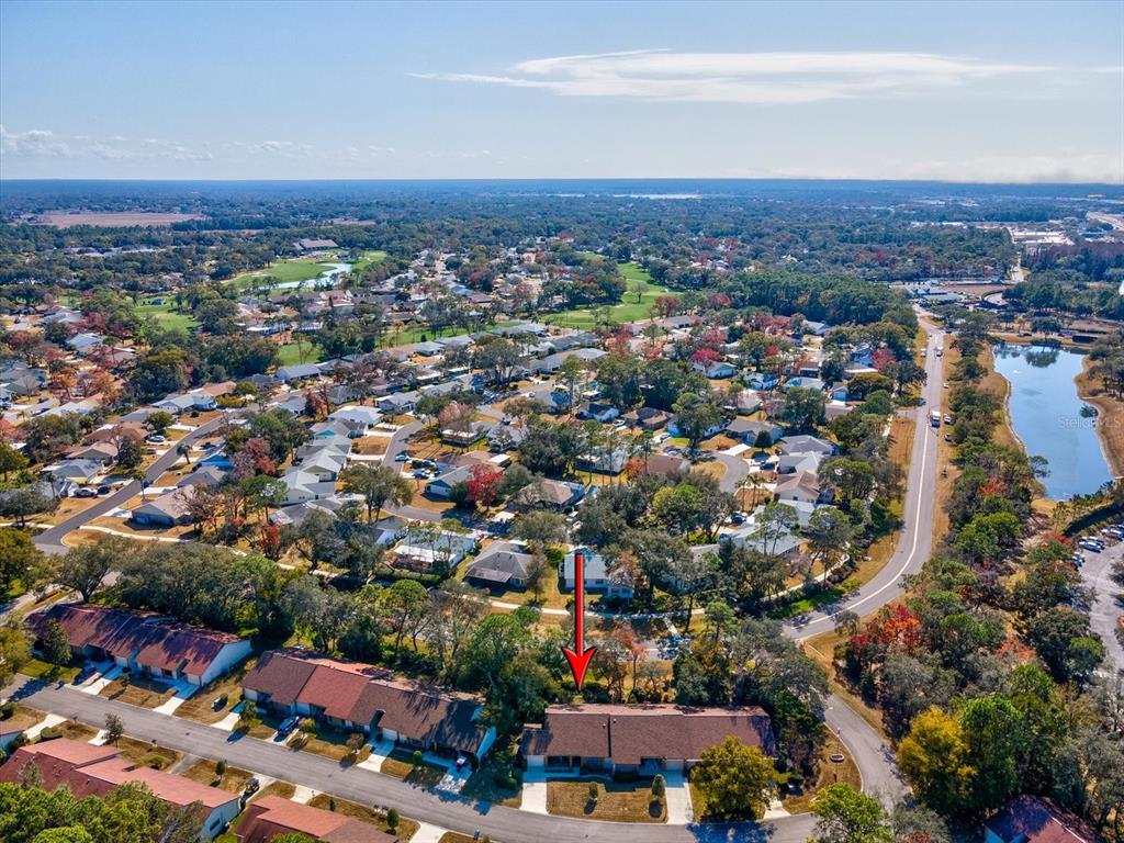 6580 Brambleleaf Drive Spring Hill, FL 34606 - Photo 31 of 62