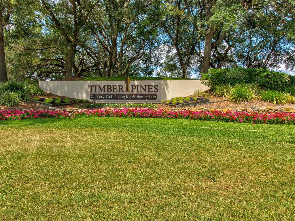 6580 Brambleleaf Drive Spring Hill, FL 34606 - Photo 32 of 62