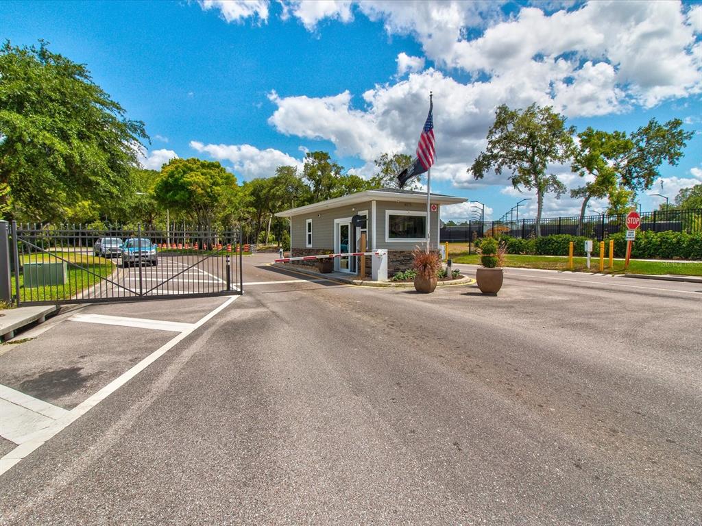 6580 Brambleleaf Drive Spring Hill, FL 34606 - Photo 33 of 62