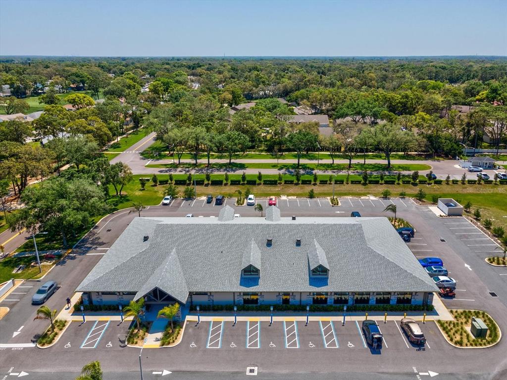 6580 Brambleleaf Drive Spring Hill, FL 34606 - Photo 35 of 62