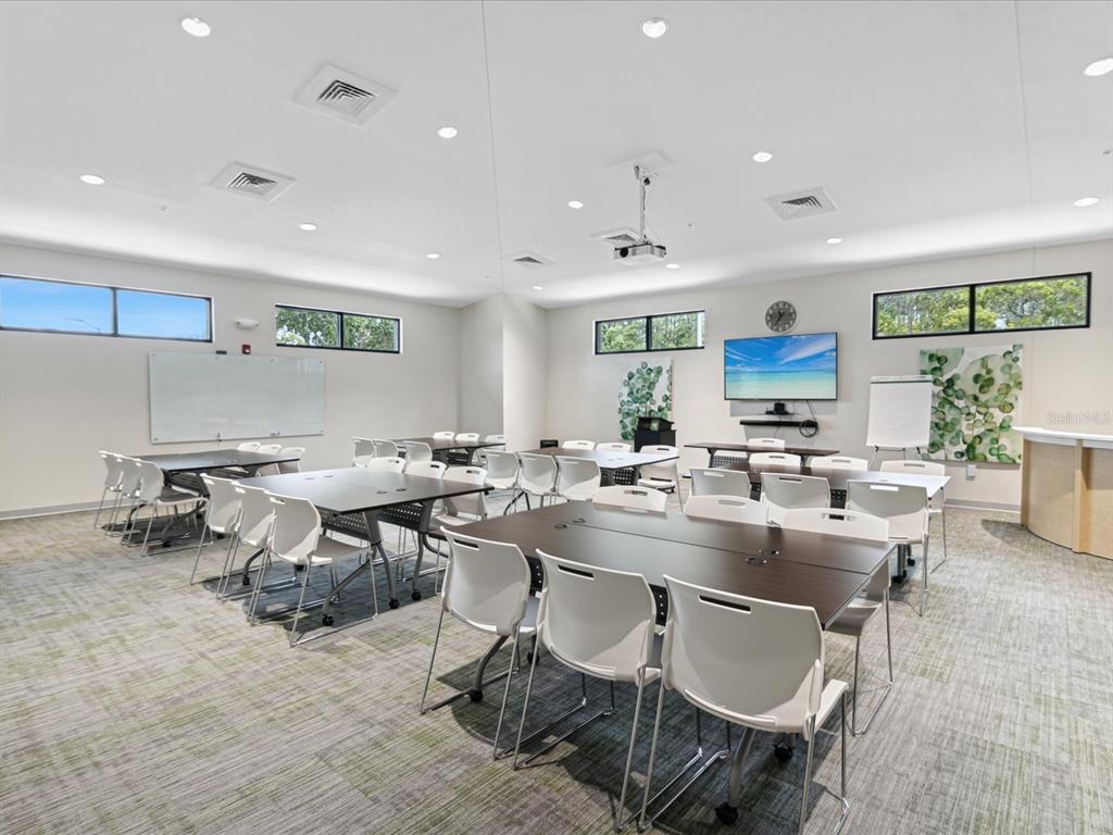 6580 Brambleleaf Drive Spring Hill, FL 34606 - Photo 37 of 62