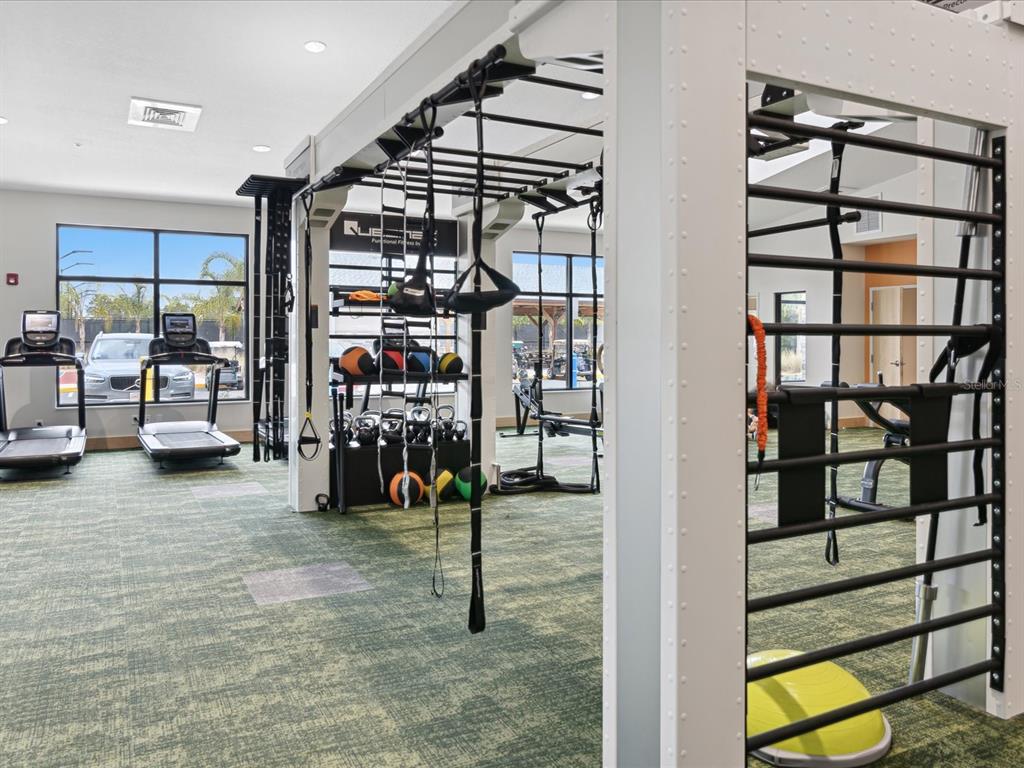 6580 Brambleleaf Drive Spring Hill, FL 34606 - Photo 39 of 62