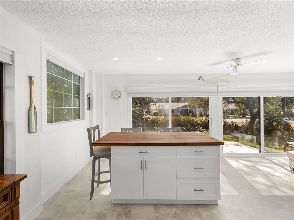 6580 Brambleleaf Drive Spring Hill, FL 34606 - Photo 4 of 62