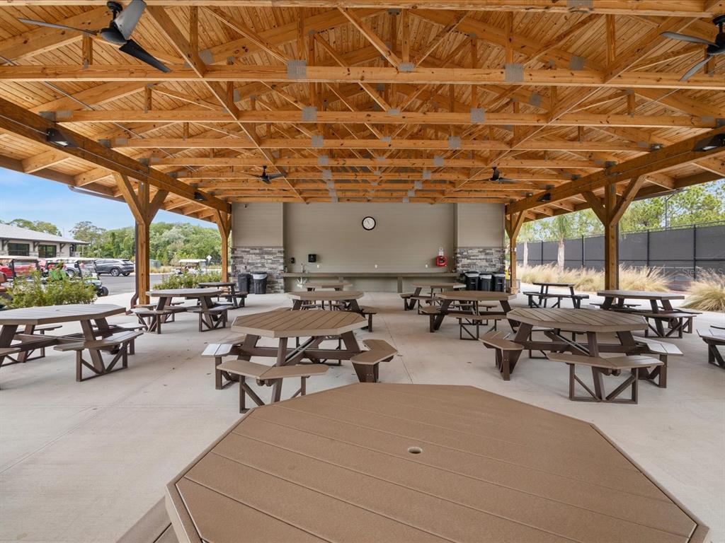 6580 Brambleleaf Drive Spring Hill, FL 34606 - Photo 41 of 62