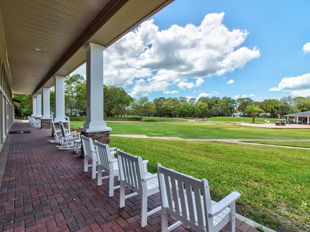 6580 Brambleleaf Drive Spring Hill, FL 34606 - Photo 50 of 62