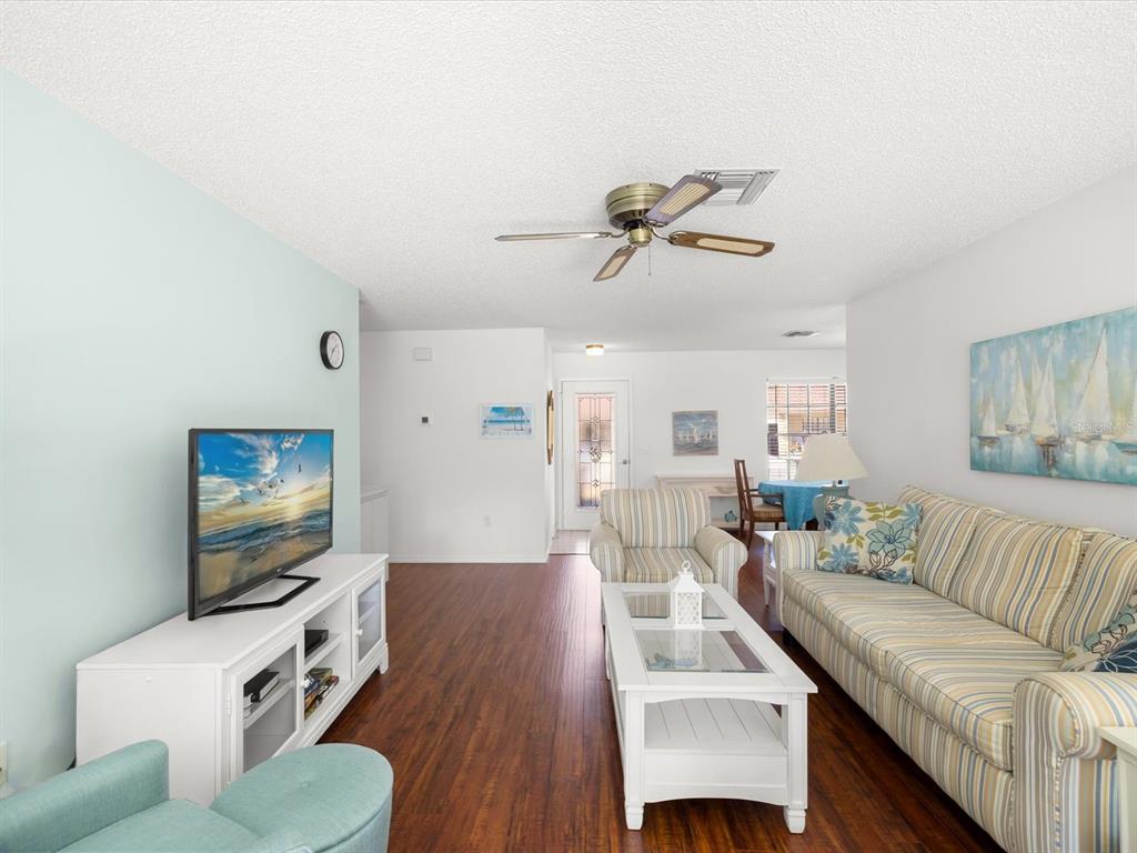 6580 Brambleleaf Drive Spring Hill, FL 34606 - Photo 5 of 62