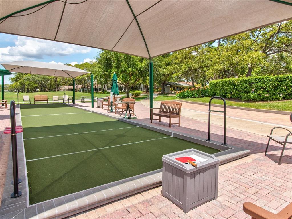 6580 Brambleleaf Drive Spring Hill, FL 34606 - Photo 51 of 62