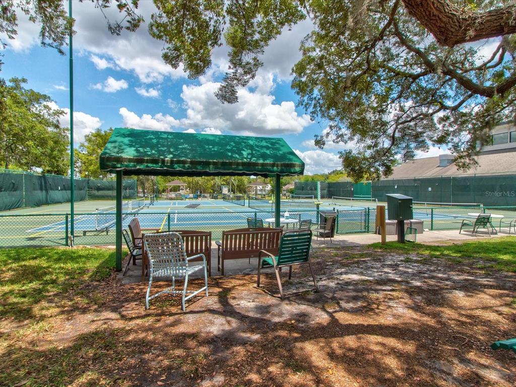 6580 Brambleleaf Drive Spring Hill, FL 34606 - Photo 53 of 62