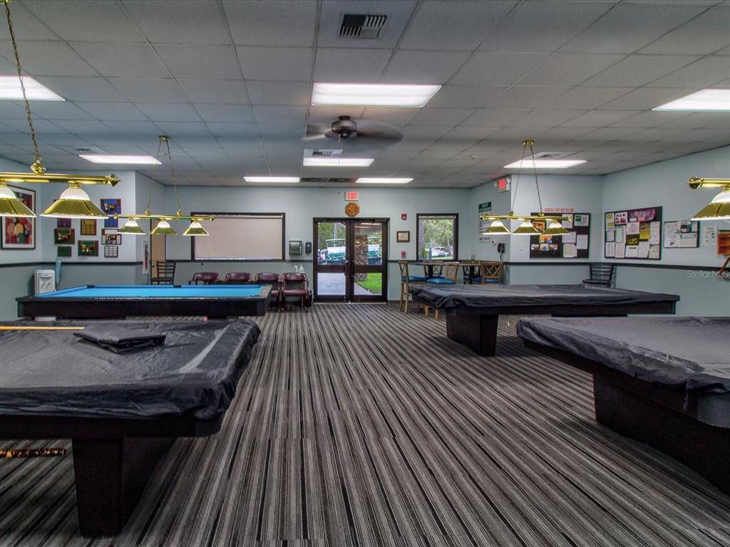 6580 Brambleleaf Drive Spring Hill, FL 34606 - Photo 55 of 62