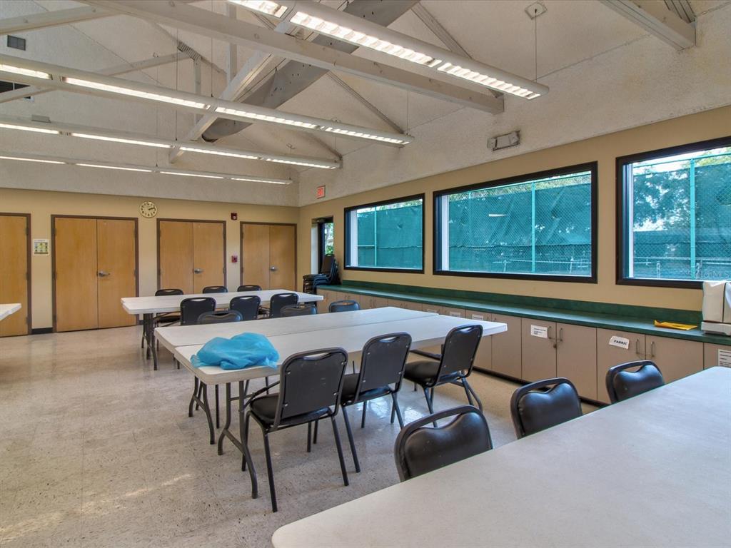 6580 Brambleleaf Drive Spring Hill, FL 34606 - Photo 56 of 62