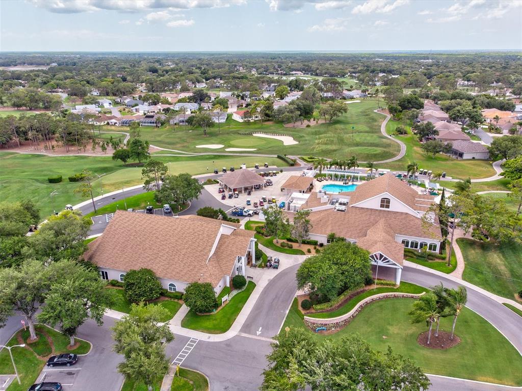 6580 Brambleleaf Drive Spring Hill, FL 34606 - Photo 60 of 62