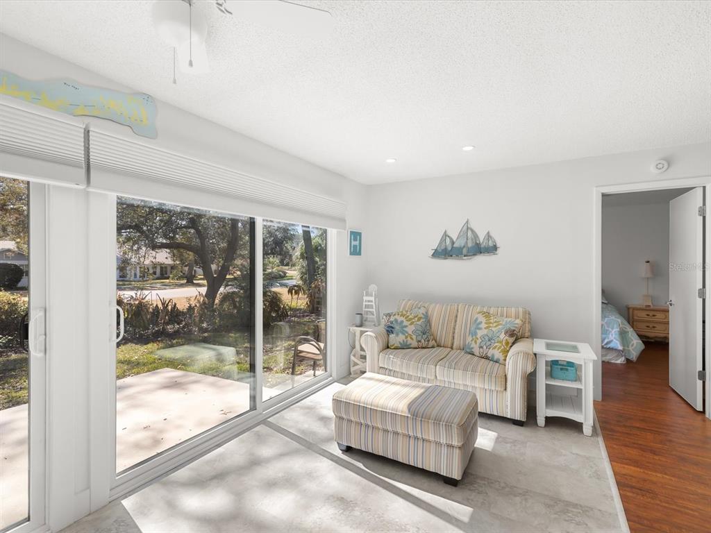 6580 Brambleleaf Drive Spring Hill, FL 34606 - Photo 6 of 62