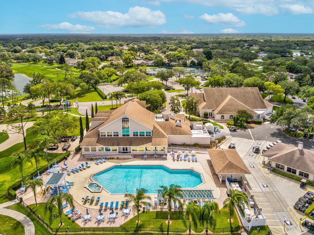 6580 Brambleleaf Drive Spring Hill, FL 34606 - Photo 62 of 62