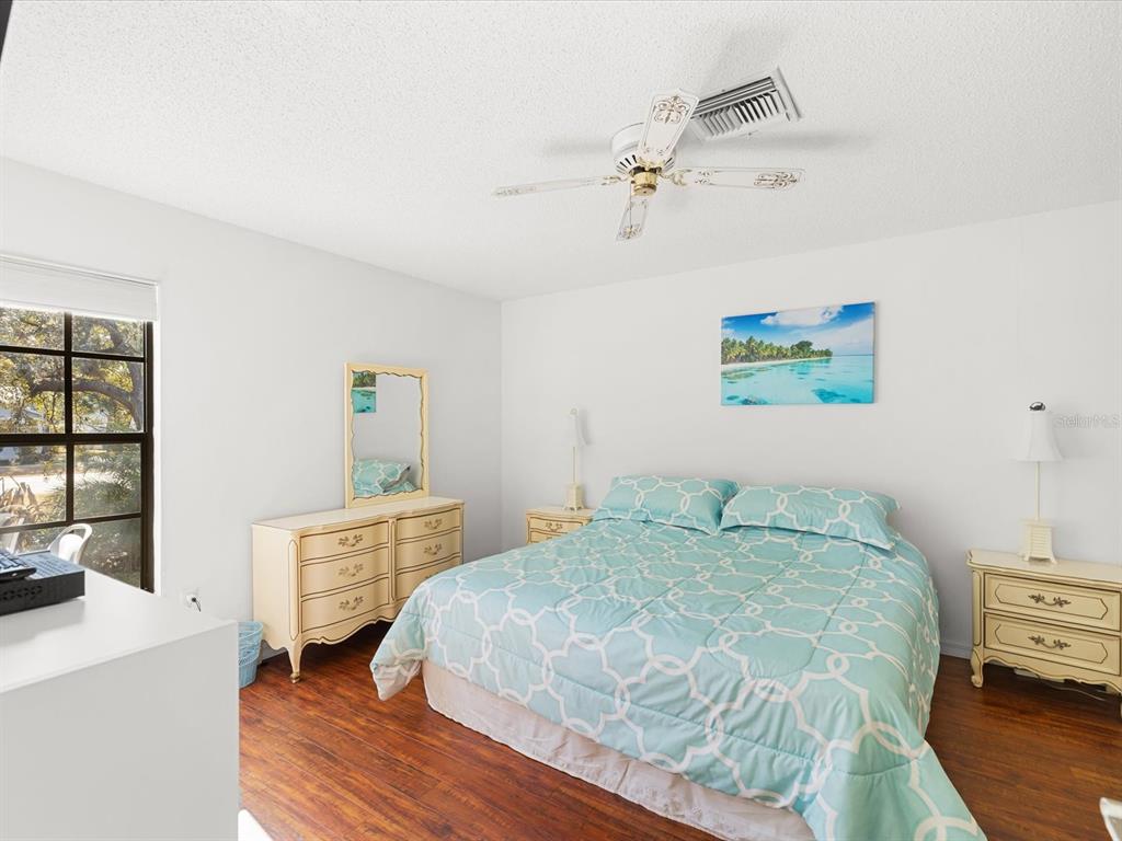 6580 Brambleleaf Drive Spring Hill, FL 34606 - Photo 7 of 62