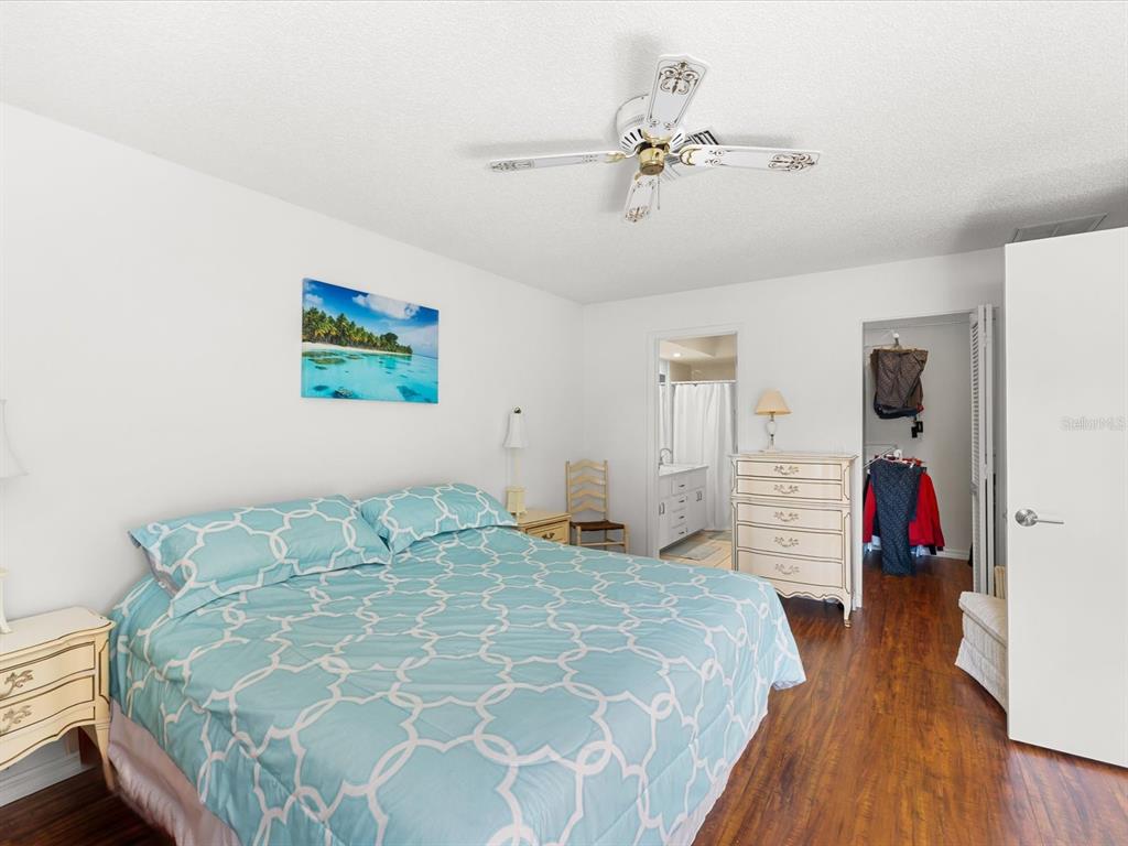 6580 Brambleleaf Drive Spring Hill, FL 34606 - Photo 8 of 62