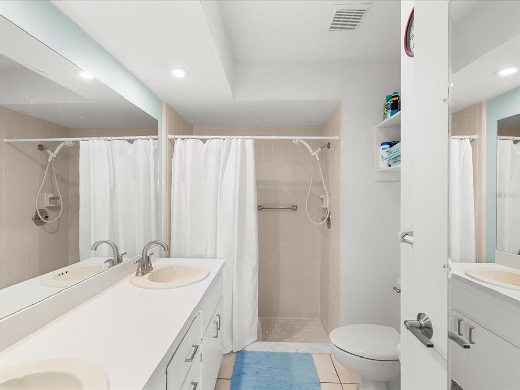 6580 Brambleleaf Drive Spring Hill, FL 34606 - Photo 10 of 62