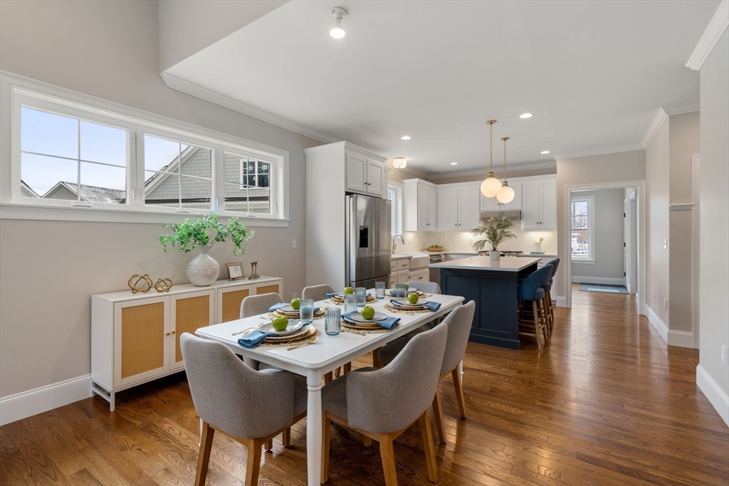 5 Damon Road, Unit 13 Medfield, MA 02052 - Photo 12 of 29 Gallery Image 12