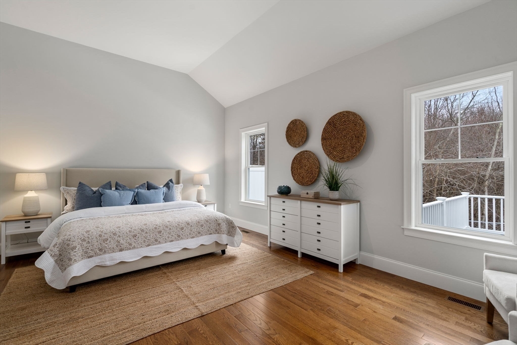 5 Damon Road, Unit 13 Medfield, MA 02052 - Photo 14 of 29 Gallery Image 14