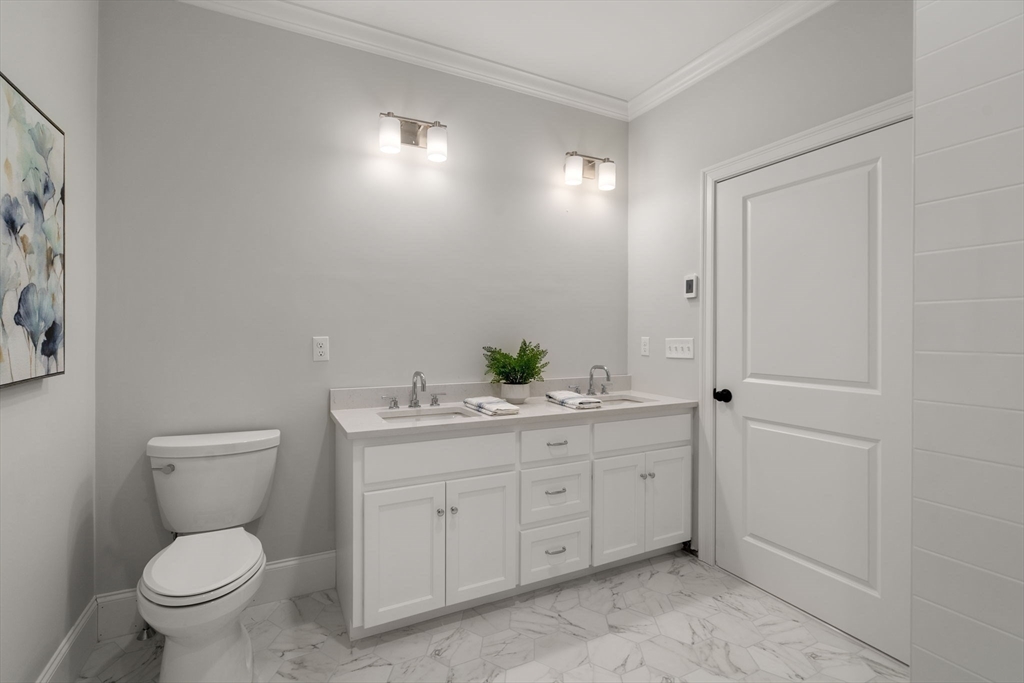 5 Damon Road, Unit 13 Medfield, MA 02052 - Photo 16 of 29 Gallery Image 16