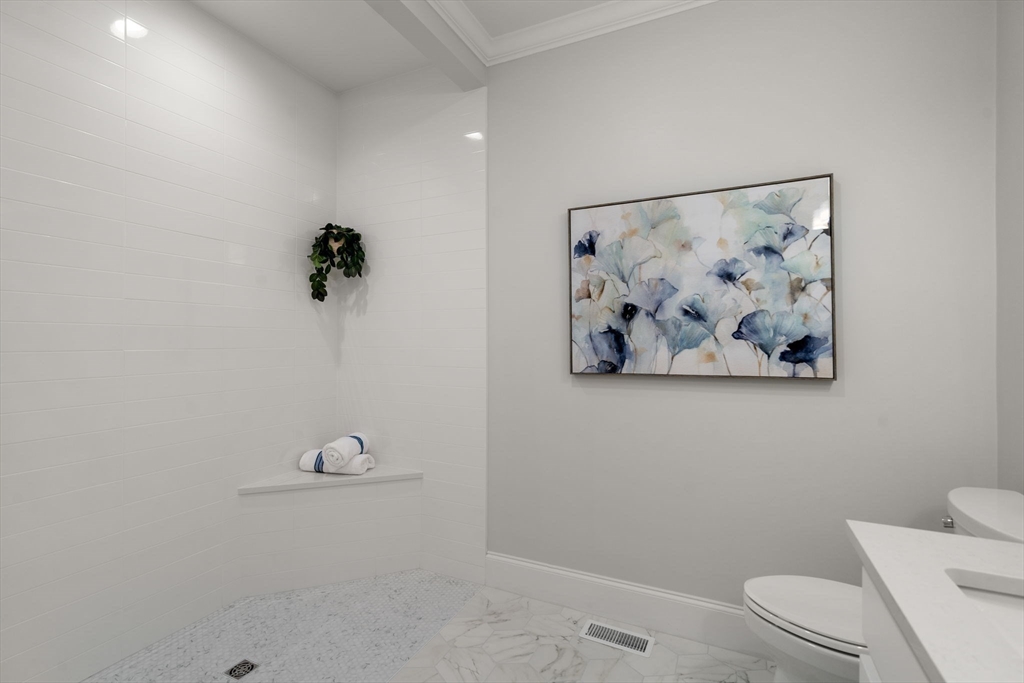5 Damon Road, Unit 13 Medfield, MA 02052 - Photo 17 of 29 Gallery Image 17