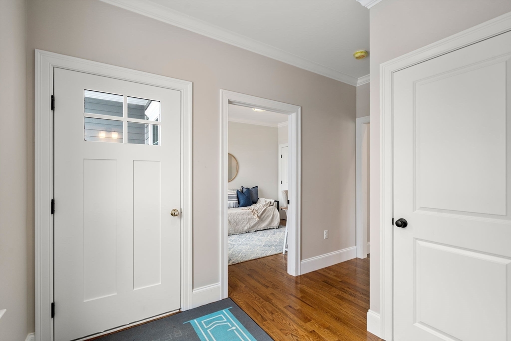 5 Damon Road, Unit 13 Medfield, MA 02052 - Photo 18 of 29 Gallery Image 18