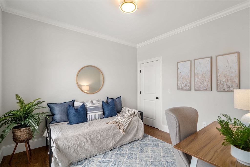 5 Damon Road, Unit 13 Medfield, MA 02052 - Photo 19 of 29 Gallery Image 19